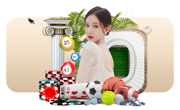 乐动|乐动体育平台官方入口全站App