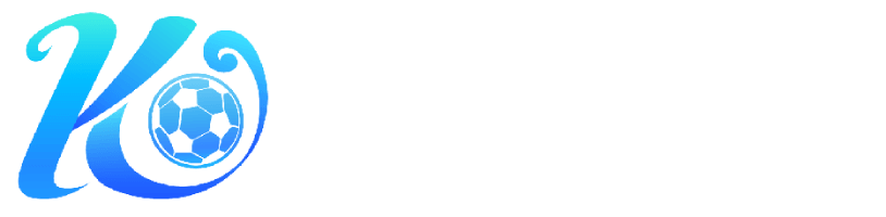 Logo 乐动|乐动体育平台官方入口